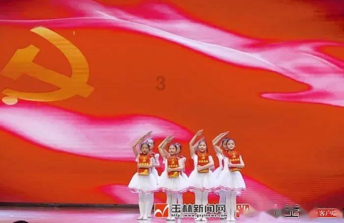 郧西乞巧花馍“捏”出新花样,“蒸”出浓浓年味